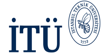 İstanbul Teknik Üniversitesi